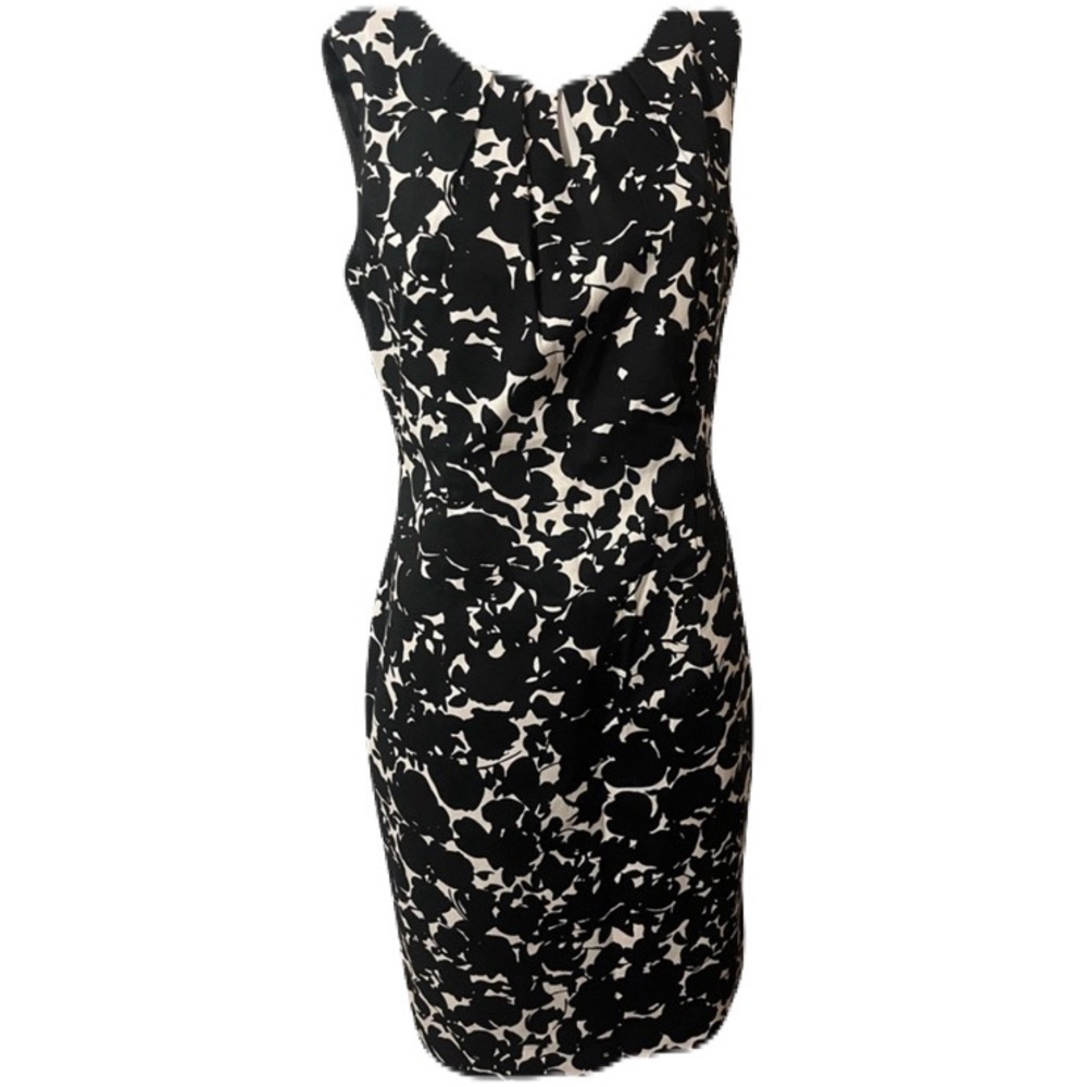 Charter Club Cotton Dress Size 10